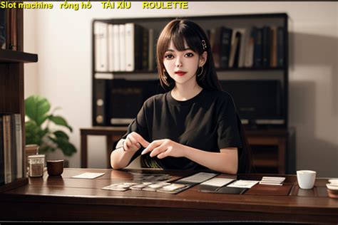 mega 777 online casino login:অনলাইন খেলা এখন পর্যাপ্ত .